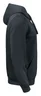 Miniatyrbilde 3 av Black Clique Basic Active Hettegenser