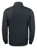 Miniatyrbilde 1 av Black Clique Basic Active Half-Zip Genser