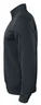 Miniatyrbilde 2 av Black Clique Basic Active Half-Zip Genser