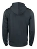 Miniatyrbilde 1 av Black Clique Basic Active Hettejakke