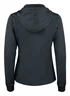 Miniatyrbilde 1 av Black Clique Basic Active Hettejakke Dame