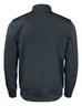 Miniatyrbilde 1 av Black Clique Basic Active Collegejakke