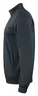 Miniatyrbilde 2 av Black Clique Basic Active Collegejakke
