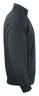 Miniatyrbilde 3 av Black Clique Basic Active Collegejakke