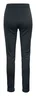 Miniatyrbilde 1 av Black Clique Basic Active Bukse