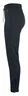 Miniatyrbilde 2 av Black Clique Basic Active Bukse