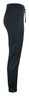 Miniatyrbilde 3 av Black Clique Basic Active Bukse