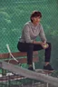 Miniatyrbilde 9 av Black Clique Basic Active Bukse