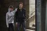 Miniatyrbilde 5 av Black Clique Harper Hettejakke