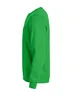 Miniatyrbilde 2 av Apple Green Clique Basic Collegegenser Barn