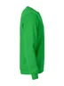 Miniatyrbilde 3 av Apple Green Clique Basic Collegegenser Barn