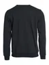 Miniatyrbilde 1 av Black Clique Basic Collegegenser Barn