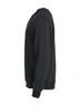 Miniatyrbilde 2 av Black Clique Basic Collegegenser Barn