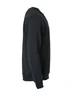 Miniatyrbilde 3 av Black Clique Basic Collegegenser Barn
