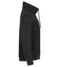 Miniatyrbilde 3 av Black Clique Hobart Hettegenser