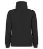 Miniatyrbilde 1 av Black Clique Hobart Hettegenser Dame