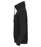 Miniatyrbilde 2 av Black Clique Hobart Hettegenser Dame