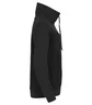 Miniatyrbilde 3 av Black Clique Hobart Hettegenser Dame
