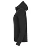 Miniatyrbilde 2 av Black Clique Hayden Hettejakke Dame