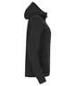 Miniatyrbilde 3 av Black Clique Hayden Hettejakke Dame