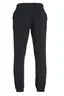 Miniatyrbilde 1 av Black Clique Basic Joggebukse Barn