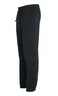 Miniatyrbilde 2 av Black Clique Basic Joggebukse Barn