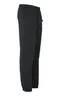 Miniatyrbilde 3 av Black Clique Basic Joggebukse Barn