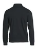 Miniatyrbilde 1 av Black Clique Basic Collegejakke Barn