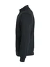 Miniatyrbilde 2 av Black Clique Basic Collegejakke Barn