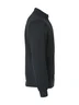 Miniatyrbilde 3 av Black Clique Basic Collegejakke Barn