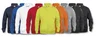 Miniatyrbilde 4 av Black Clique Basic Collegejakke Barn