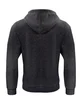 Miniatyrbilde 1 av Anthracite Melange Clique Basic Hettegenser