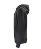 Miniatyrbilde 2 av Anthracite Melange Clique Basic Hettegenser