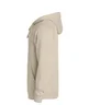 Miniatyrbilde 11 av Anthracite Melange Clique Basic Hettegenser