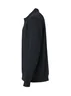 Miniatyrbilde 2 av Anthracite Melange Clique Basic Pologenser