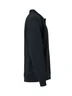 Miniatyrbilde 3 av Anthracite Melange Clique Basic Pologenser