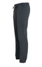 Miniatyrbilde 2 av Anthracite Melange Clique Basic Joggebukse