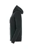 Miniatyrbilde 5 av Black Clique Loris Hettejakke Dame