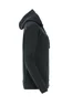 Miniatyrbilde 6 av Black Clique Loris Hettejakke Dame