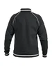 Miniatyrbilde 1 av Black Clique Craig Collegejakke