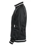 Miniatyrbilde 2 av Black Clique Craig Collegejakke