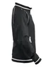 Miniatyrbilde 3 av Black Clique Craig Collegejakke