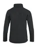 Miniatyrbilde 1 av Black Clique Ducan Collegejakke