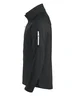 Miniatyrbilde 2 av Black Clique Ducan Collegejakke