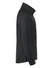 Miniatyrbilde 3 av Black Clique Ducan Collegejakke