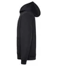 Miniatyrbilde 2 av Black Clique Basic Active Hettegenser Barn