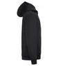Miniatyrbilde 3 av Black Clique Basic Active Hettegenser Barn