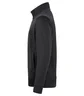 Miniatyrbilde 2 av Black Clique Basic Active Collegejakke Barn