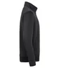 Miniatyrbilde 3 av Black Clique Basic Active Collegejakke Barn