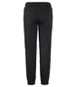 Miniatyrbilde 1 av Black Clique Basic Active Joggebukse Barn